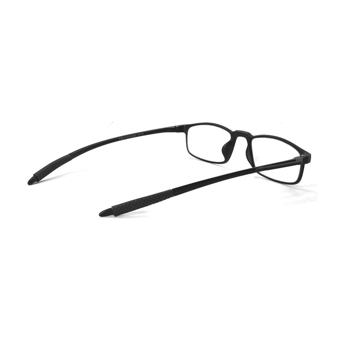 POSS DESIGN SLIM-LINE READING GLASSES (P189)