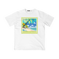 PUNTA CANA POSTAL VERDE
