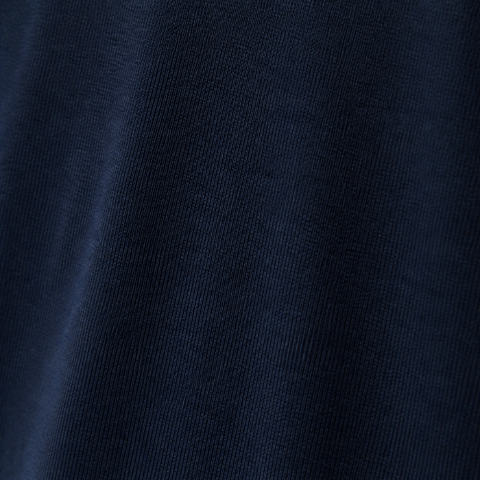 Pyjama set korte mouw Nicole - Navy