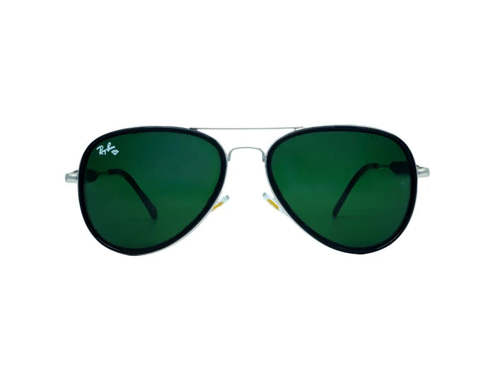 RAYBAN AEROARC SUNGLASSES (RB21596214)