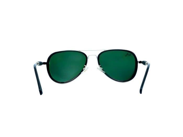 RAYBAN AEROARC SUNGLASSES (RB21596214)