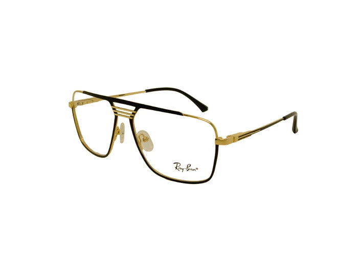 RAYBAN ANTI GLARE EYEGLASSES (845515)