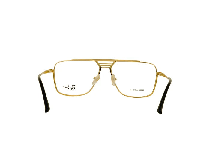 RAYBAN ANTI GLARE EYEGLASSES (845515)
