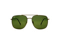 RAYBAN AVIATOR SUNGLASSES (RB3722002)