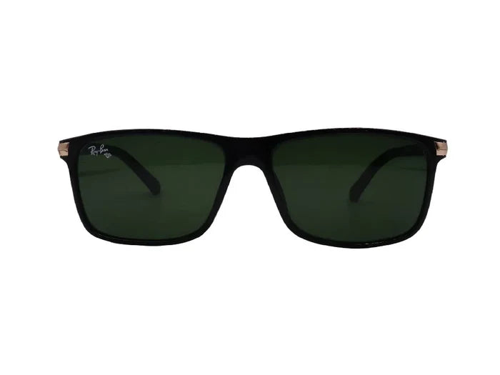 RAYBAN BLACKTHORN SUNGLASSES (RB43475615)