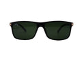 RAYBAN BLACKTHORN SUNGLASSES (RB43475615)