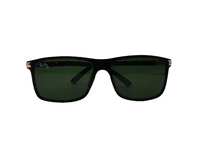 RAYBAN BLACKTHORN SUNGLASSES (RB43475615)