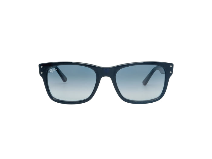 RAYBAN BURBANK SUNGLASSES (RB2283)