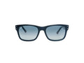 RAYBAN BURBANK SUNGLASSES (RB2283)