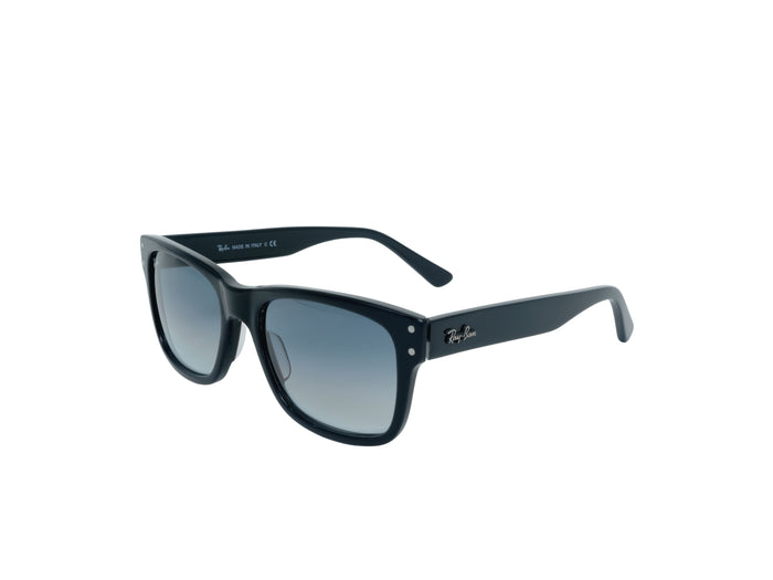 RAYBAN BURBANK SUNGLASSES (RB2283)