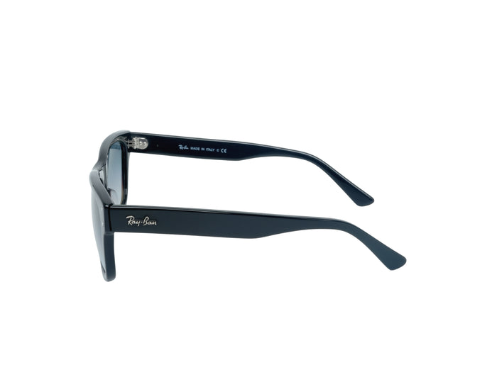 RAYBAN BURBANK SUNGLASSES (RB2283)