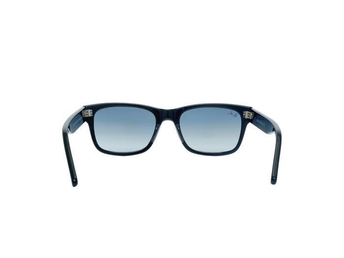 RAYBAN BURBANK SUNGLASSES (RB2283)