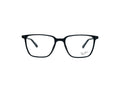 RAYBAN CLASSIC EYEGLASSES (RB57385218)