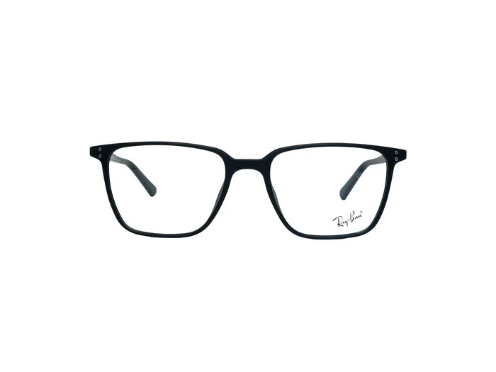 RAYBAN CLASSIC EYEGLASSES (RB57385218)