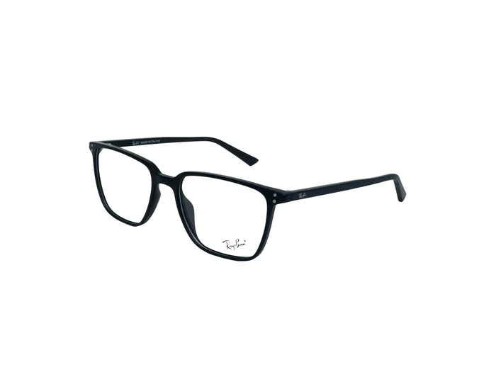 RAYBAN CLASSIC EYEGLASSES (RB57385218)