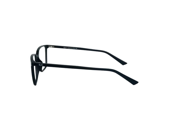 RAYBAN CLASSIC EYEGLASSES (RB57385218)