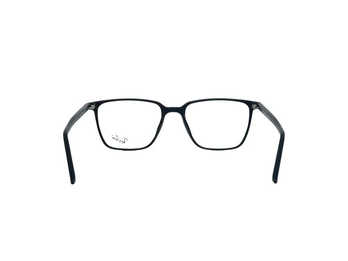 RAYBAN CLASSIC EYEGLASSES (RB57385218)