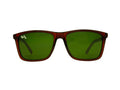 RAYBAN FORESTO SUNGLASSES (RB80235616)