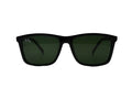 RAYBAN MIDNIGHT SUNGLASSES (RB80235616)