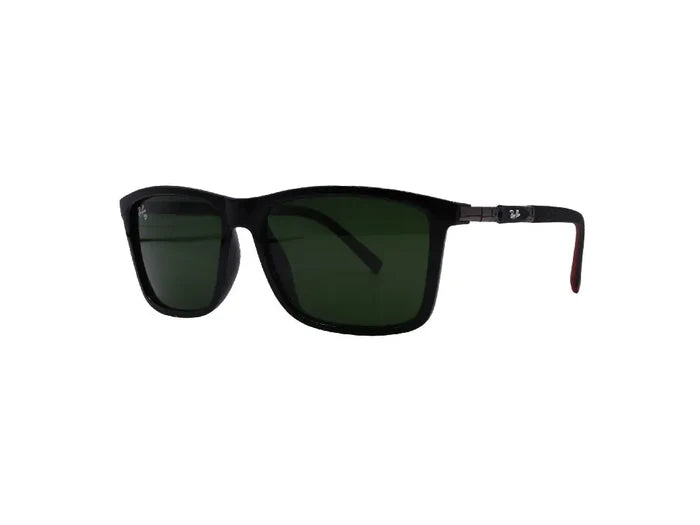 RAYBAN MIDNIGHT SUNGLASSES (RB80235616)