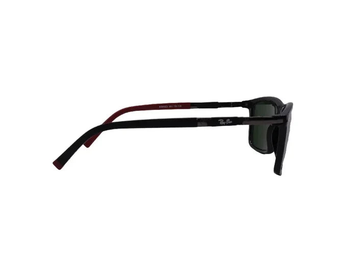 RAYBAN MIDNIGHT SUNGLASSES (RB80235616)