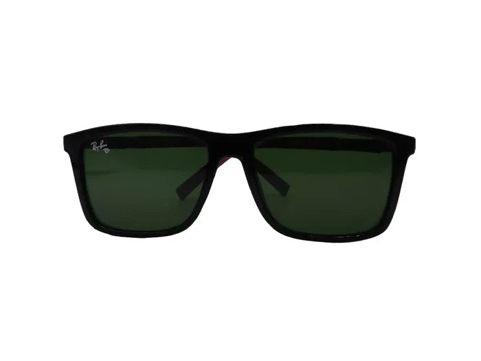 RAYBAN MIDNIGHT SUNGLASSES (RB80235616)