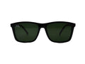 RAYBAN NIGHTSHADE SUNGLASSES (RB434756158)