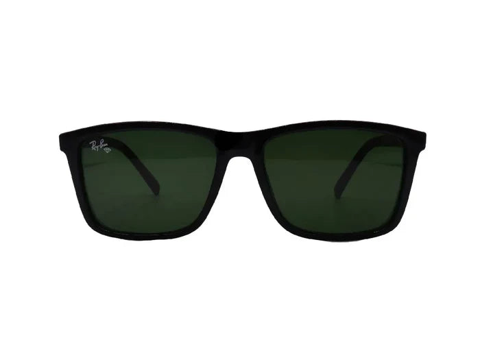 RAYBAN NIGHTSHADE SUNGLASSES (RB434756158)