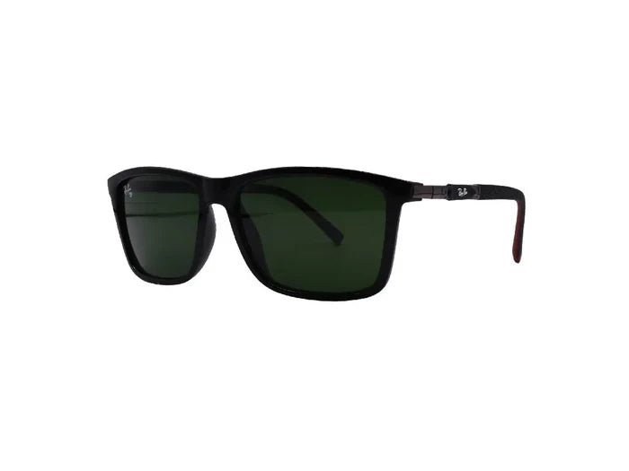 RAYBAN NIGHTSHADE SUNGLASSES (RB434756158)