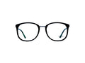 RAYBAN QUAD-SHIELD 4 IN 1 SCREEN GLASSES (45320)