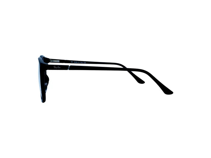 RAYBAN SMART TRANSITION EYEGLASSES (45320)