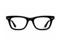 RAYBAN WAYFARER EYEGLASSES (RB2140)