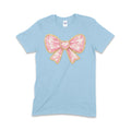 RIBBON BOW