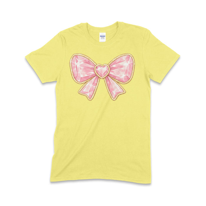 RIBBON BOW