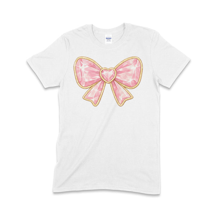 RIBBON BOW