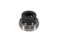Rotary 10265 Auger Impeller Bearing replaces MTD 941-0309