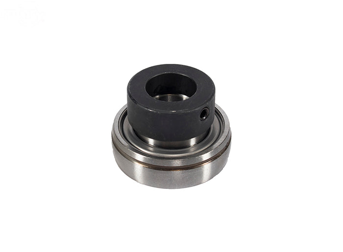 Rotary 10265 Auger Impeller Bearing replaces MTD 941-0309