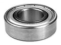 Rotary 10303 replaces Grasshopper 833210 Spindle Bearing. Bearing #6205RST