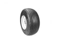Rotary 10915 Wheel Assembly replaces Dixie Chopper #400130