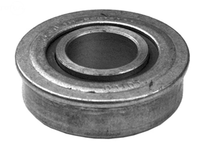 Rotary 11835 Bearing Ball Flanged 3/4 inch X 1-3/4 inch