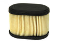 Rotary 12080 replaces Briggs & Stratton 790166