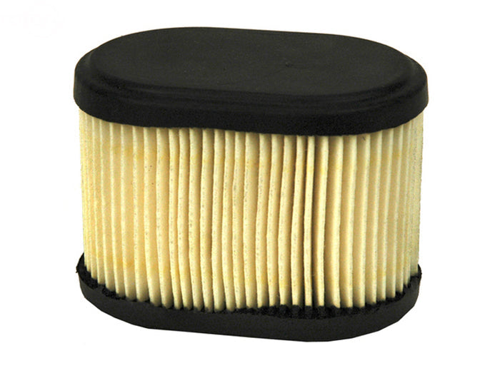 Rotary 12080 replaces Briggs & Stratton 790166