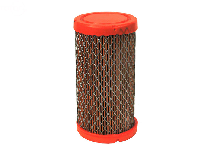 Rotary 12673 replaces Briggs & Stratton 793569