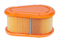 Rotary 12877 replaces Briggs & Stratton 792038 / 7920388