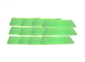 Rotary 12948 Air Filter replaces Kawaski 11013-7001 (12 Pack)
