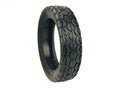Rotary 13400 Tire Skin 9 inch replaces Honda 42751-VK6-010