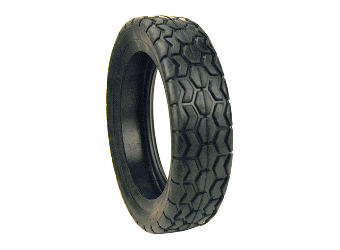 Rotary 13400 Tire Skin 9 inch replaces Honda 42751-VK6-010
