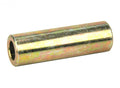 Rotary 14059 Spacer Roller Mount replaces Grasshopper 902284