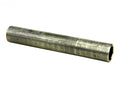Rotary 14133 Bearing Spacer For Hustler