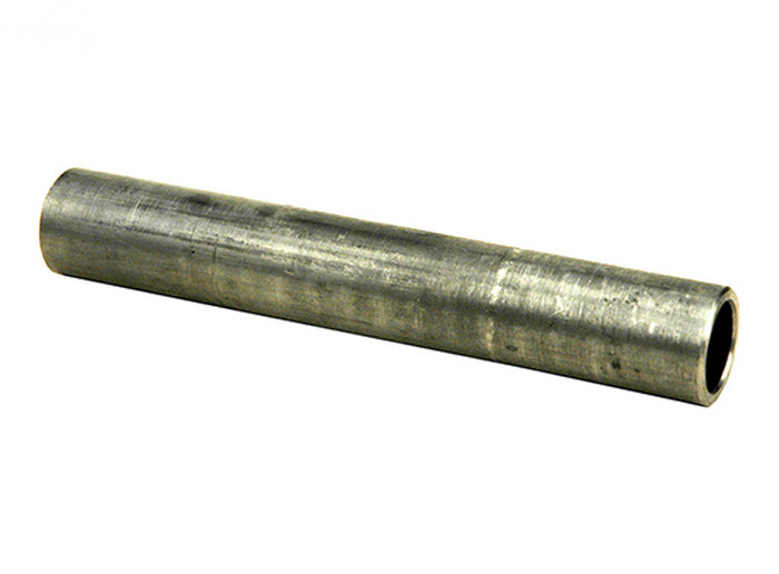 Rotary 14133 Bearing Spacer For Hustler